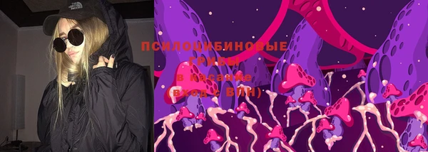 соль курить ск Верея