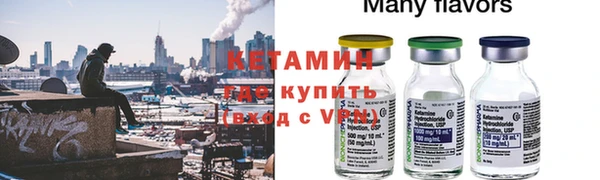 a pvp Бородино