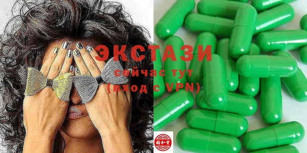 дмт Новозыбков
